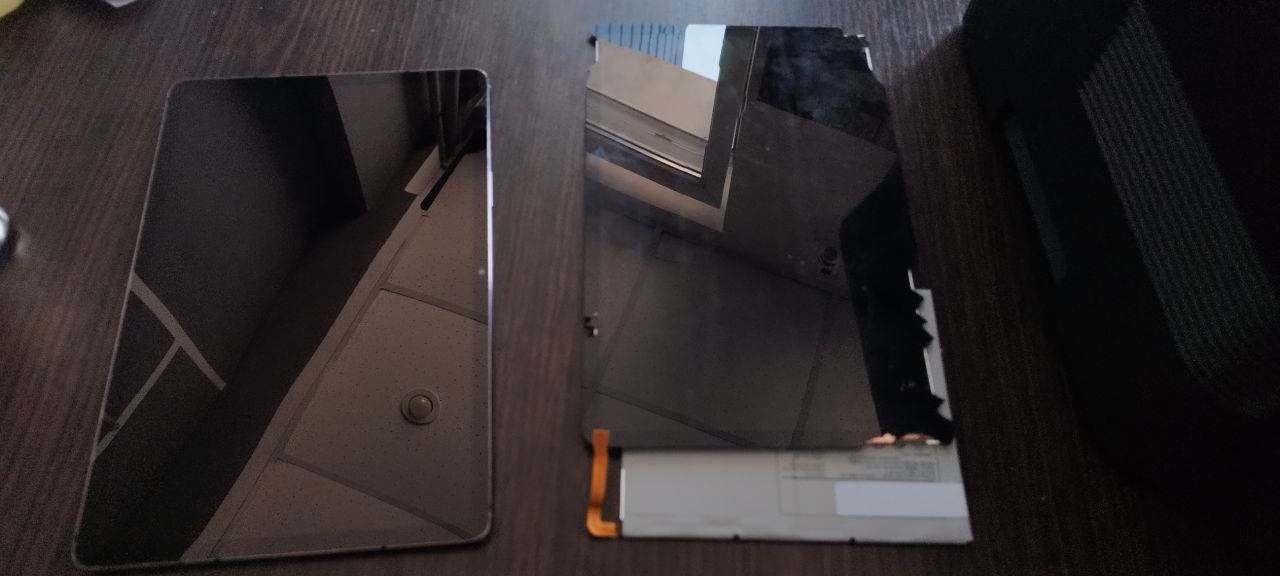 Портфолио 1